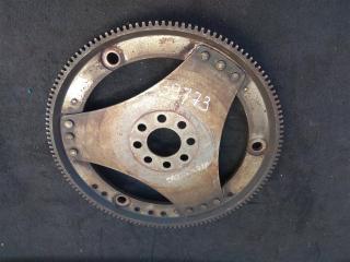 Маховик АКПП (драйв плата) Audi A8 D2/4D [рестайлинг] 2000, 2.8 л., бензин, седан, AKN, AFB, 078105323C, AMX, AQD, APR, AKE, 078105323K