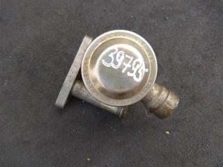 клапан EGR Audi Q7 4L 2007, 3.6 л., бензин, внедорожник 5 дв., 022131351A, BHK, BUB, .