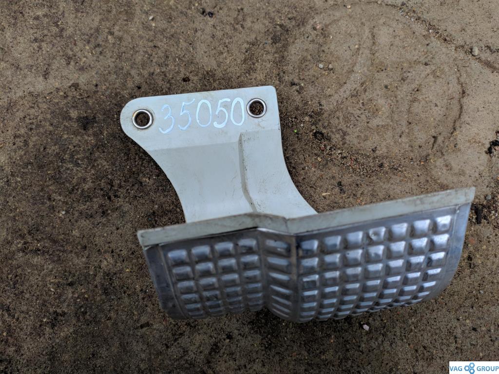 прочая запчасть Volkswagen Passat B7 2013, 1.8 л., TFSI, бензин, седан, 5Q0407721A, CPKA, CPRA, . - фото №1