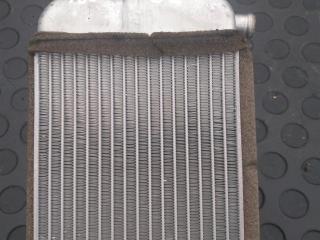 радиатор отопителя (печки) Volkswagen Touareg 1 поколение 2004, 4.2 л., бензин, внедорожник 5 дв., 7L0819032A, .