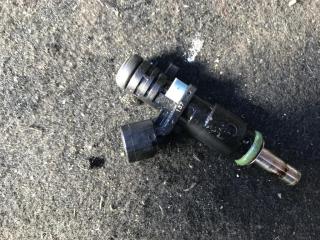 форсунка Volkswagen Jetta 5 поколение 2009, 2.5 л., бензин, седан, 07K906031C, CCC, CBT, CBU, .