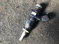 форсунка Volkswagen Jetta 5 поколение 2009, 2.5 л., бензин, седан, 07K906031C, CCC, CBT, CBU, . - фото №2