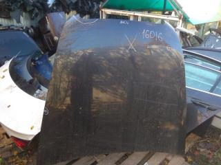 капот Audi A6 4F/C6 2006, 3.2 л., бензин, седан, 4F0823029F, .