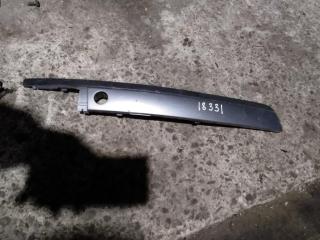 молдинг (накладка кузовная) Audi A8 D3/4E [2-й рестайлинг] 2007, 4.2 л., бензин, седан, 4E0807224AD, .