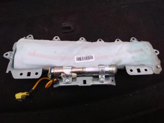 подушка безопасности Audi A8 D3/4E [2-й рестайлинг] 2007, 4.2 л., бензин, седан, 4E0880841, .