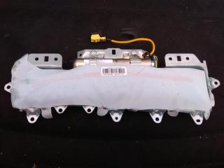 подушка безопасности Audi A8 D3/4E [2-й рестайлинг] 2007, 4.2 л., бензин, седан, 4E0880841, .