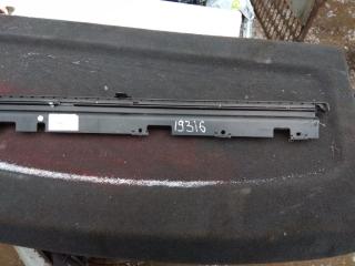 шторка двери Audi A8 D3/4E [2-й рестайлинг] 2007, 4.2 л., бензин, седан, 4E4861333, .