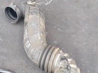 патрубок (трубопровод, шланг) Audi A6 4A/C4 1995, 2.5 л., TDi, дизель, седан, 4A0145747A, AAT, AEL, .