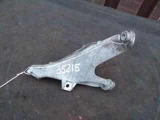 кронштейн двигателя Audi A4 B7 2006, 1.9 л., TDi, дизель, седан, 8E0199308AR, BRD, BRE, BPW, BKE, BLB, BNA, BRF, BVG, BVF, BVA, BRB, .