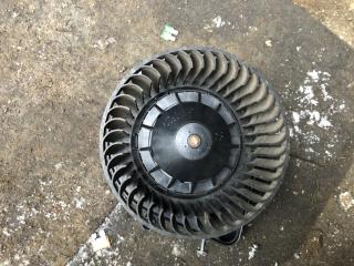 моторчик печки Audi A4 B7 2006, 2.0 л., бензин, седан, 8E1820021E, .