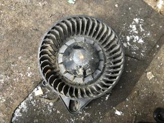 моторчик печки Audi A4 B7 2006, 2.0 л., бензин, седан, 8E1820021E, .