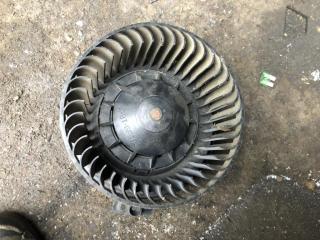 моторчик печки Audi A4 B6 2003, 1.8 л., бензин, седан, 8E1820021B, .