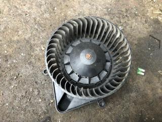 моторчик печки Audi A4 B7 2006, 2.0 л., бензин, седан, 8E1820021B, .
