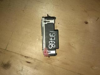 сопротивление печки Audi A6 4F/C6 [рестайлинг] 2009, 3.2 л., бензин, седан, 4F0820521A, 4F0820521, .