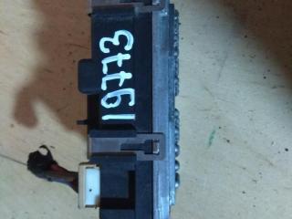 сопротивление печки Audi A6 4F/C6 [рестайлинг] 2009, 3.2 л., бензин, седан, 4F0820521A, 4F0820521, .