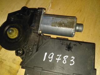 моторчик стеклоподъемника передний правый Audi A8 D3/4E [2-й рестайлинг] 2007, 4.2 л., бензин, седан, 4E1959802, 4E1959802B, 4E1959802D, 4E1959802F, .