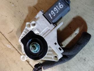 моторчик стеклоподъемника передний левый Audi A4 B8/8K [рестайлинг] 2011, 2.0 л., бензин, седан, 8K0959801A, 8T0959801B, .