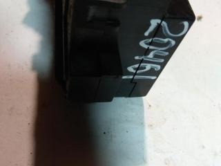 замок зажигания Volkswagen Passat B6 2007, 2.0 л., бензин, седан, 3C0905843P, .