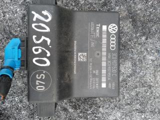 диагностический интерфейс Volkswagen Passat B6 2006, 2.0 л., бензин, седан, 3C0907530H, 3C0907530C, 3C0907530L, 3C0907530E, 3C0907530Q, .