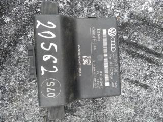 диагностический интерфейс Volkswagen Passat B6 2006, 2.0 л., бензин, седан, 3C0907530H, 3C0907530C, 3C0907530L, 3C0907530E, 3C0907530Q, .