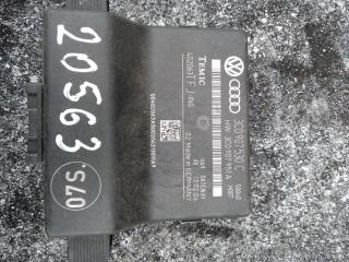 диагностический интерфейс Volkswagen Passat B6 2006, 2.0 л., бензин, седан, 3C0907530H, 3C0907530C, 3C0907530L, 3C0907530E, 3C0907530Q, .