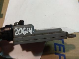 блок управления сиденьем Audi A6 4F/C6 2006, 3.2 л., бензин, седан, 4F0959339B, .