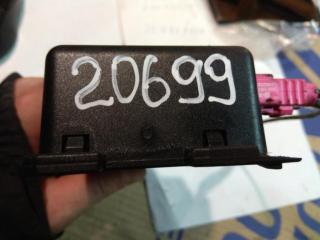 блок управления Онлайн-сервисов Volkswagen Passat B7 2013, 1.8 л., бензин, седан, 561035285, .