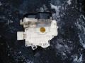 замок двери задней правой Audi A6 4F/C6 2006, 3.2 л., бензин, седан, 4F0839016C, . - фото №2