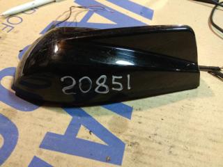 антенна Audi A8 D3/4E [2-й рестайлинг] 2007, 4.2 л., бензин, седан, 4E0035503H, .