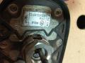 антенна Volkswagen Passat B6 2009, 2.0 л., бензин, седан, 3C0035507C, 3C0035507H, 3C0035507Q, . - фото №3