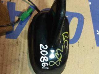 антенна Volkswagen Passat CC 1 поколение 2010, 2.0 л., бензин, седан, 3C0035507C, 3C0035507H, 3C0035507Q, .