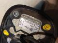 антенна Volkswagen Passat CC 1 поколение 2010, 2.0 л., бензин, седан, 3C0035507C, 3C0035507H, 3C0035507Q, . - фото №3