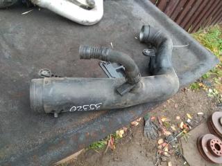 патрубок (трубопровод, шланг) Volkswagen Passat B6 2009, 2.0 л., TDi, дизель, седан, 1K0129654L, BMP, BKP, BMA, 1K0129654AK