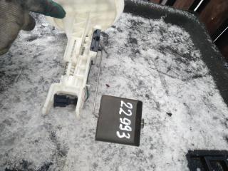 датчик уровня топлива Audi A6 4F/C6 2006, 3.2 л., бензин, седан, 4F0201317, .