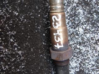 лямбда-зонд Volkswagen Passat B5 [рестайлинг] 2002, 2.8 л., бензин, седан, 078906265M, AMX, BBJ, ATQ, .