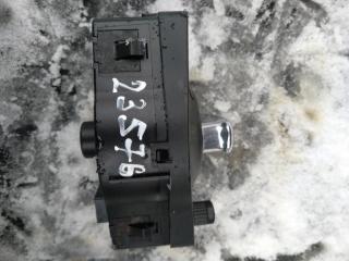 переключатель света Audi A4 B8/8K [рестайлинг] 2011, 2.0 л., бензин, седан, 8K0941531T, .