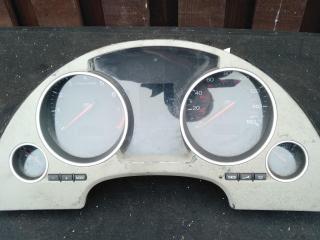 щиток приборов (приборная панель) Audi A4 B6 2003, 1.8 л., бензин, кабриолет, 8H0920950H, .