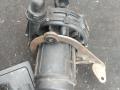 насос воздушный Audi A6 4A/C4 1995, 2.8 л., бензин, седан, 078906601B, 078906601E, . - фото №2