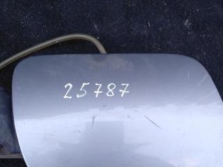 лючок топливного бака Audi A8 D3/4E [2-й рестайлинг] 2007, 4.2 л., бензин, седан, 4E0809857E, .