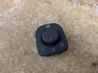 джойстик регулировки зеркал Volkswagen Golf 5 поколение 2007, 1.9 л., TDi, дизель, хетчбэк 5 дв., 1K0959565F, 1K0959565H, 1K0959565K, .