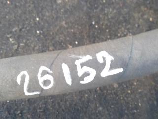 трубка кондиционера Mercedes-Benz C-Класс W203/S203/CL203 [рестайлинг] 2006, 2.2 л., дизель, седан, A9068306315, .