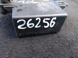 блок управления светом Audi A8 D3/4E [2-й рестайлинг] 2007, 4.2 л., бензин, седан, 4F0907357, 4E0910357, .