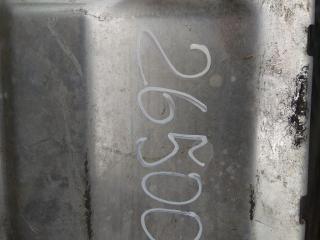 кулиса Volkswagen Jetta 6 поколение 2012, 2.0 л., бензин, седан, 1K0711265A, 1K0711266A, 1K0711265AN, 1K0711265K, 1K0711265Q, 1K0711266AN, 1K0711266K, 1K0711266Q, .