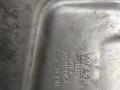кулиса Volkswagen Jetta 6 поколение 2012, 2.0 л., бензин, седан, 1K0711265A, 1K0711266A, 1K0711265AN, 1K0711265K, 1K0711265Q, 1K0711266AN, 1K0711266K, 1K0711266Q, . - фото №2