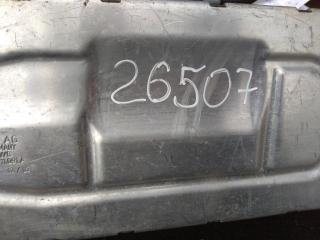 кулиса Volkswagen Golf Plus 2 поколение 2009, 2.0 л., TDi, дизель, хетчбэк 5 дв., 1K0711265A, 1K0711266A, 1K0711265AN, 1K0711265K, 1K0711265Q, 1K0711266AN, 1K0711266K, 1K0711266Q, .