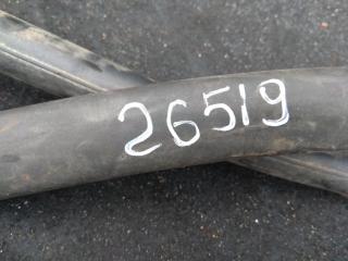 шланг гидроусилителя Audi A6 4A/C4 1997, 1.8 л., бензин, седан, 8D1422893BA, 8D1422893AL, .