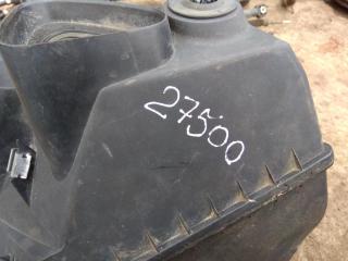 корпус воздушного фильтра Audi A6 4F/C6 2005, 3.0 л., бензин, седан, 4F0133843, AUK, CAJA, BVJ, .