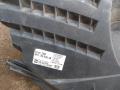 корпус воздушного фильтра Audi A6 4F/C6 2005, 3.0 л., бензин, седан, 4F0133843, AUK, CAJA, BVJ, . - фото №3