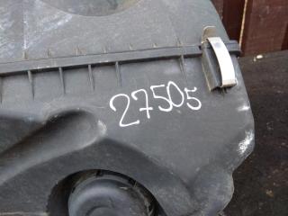 корпус воздушного фильтра Audi A6 4F/C6 [рестайлинг] 2008, 3.0 л., бензин, универсал, 4F0133843, AUK, CAJA, BVJ, .