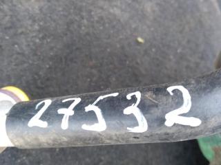 трубка кондиционера Audi A6 4F/C6 2006, 3.2 л., бензин, седан, 4F0260701, .